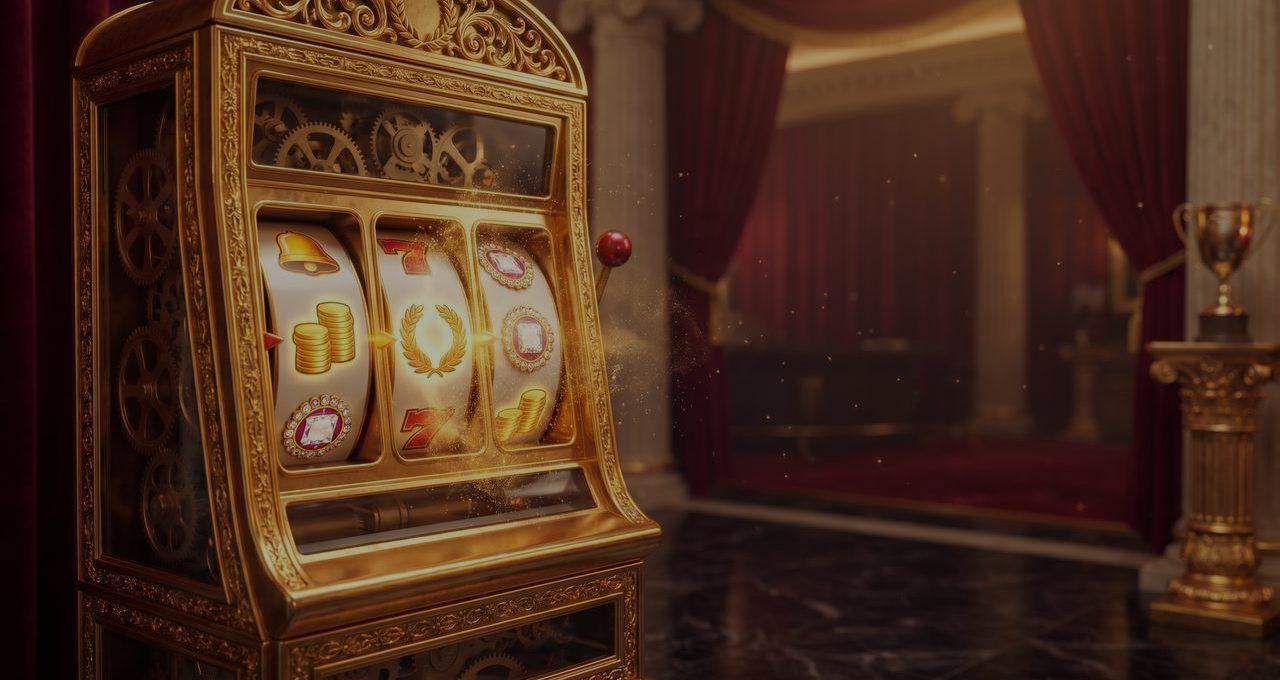 Caesars Windsor