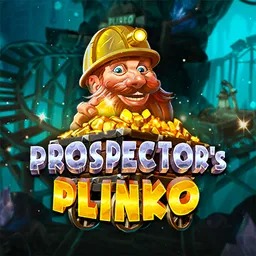 Prospector's Plinko